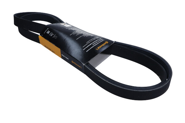 CONTINENTAL 6PK1822 EXTRA - PASEK WIELOROWKOWY 6PK1822 EXTRA