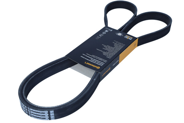 CONTINENTAL 6PK1836 - PASEK WIELOROWKOWY 6PK1836