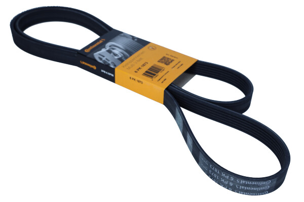 DAYCO 6PK1873 — Pasek klinowy wielorowkowy
