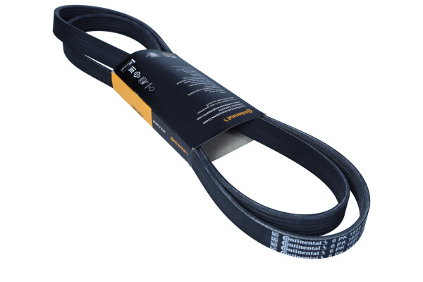 DAYCO 6PK1880 - PASEK WIELOROWKOWY 6PK1880