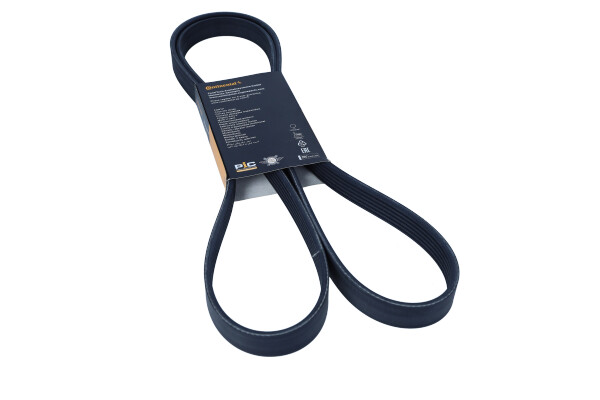 GATES 6PK1893 - PASEK -MICRO- 6PK-1893