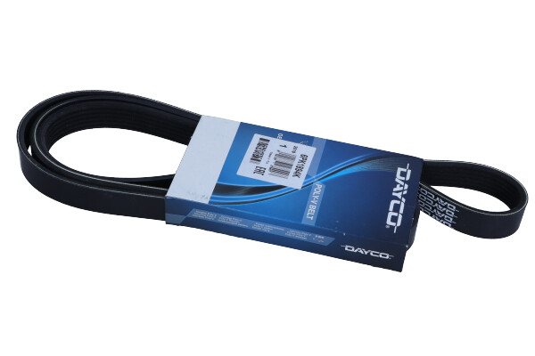 DAYCO 6PK1894K — Pasek klinowy wielorowkowy