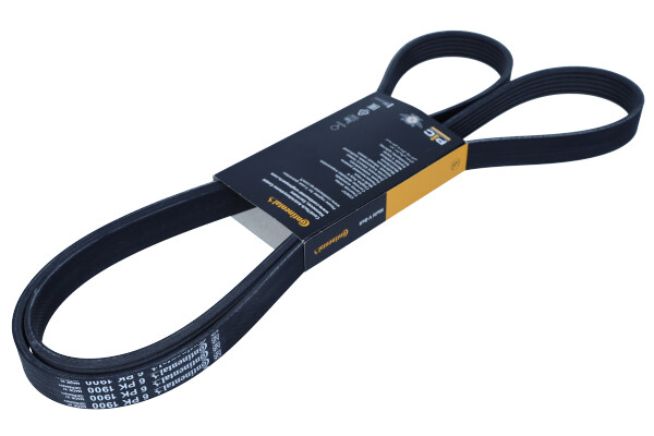 DAYCO 6PK1900 - PASEK WIELOROWKOWY 6PK1900