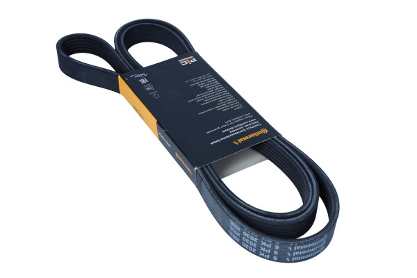 DAYCO 6PK2030 - PASEK WIELOROWKOWY 6PK2030