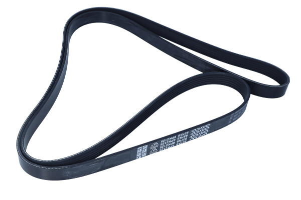 DAYCO 6PK2125 - PASEK WIELOROWKOWY 6PK2125