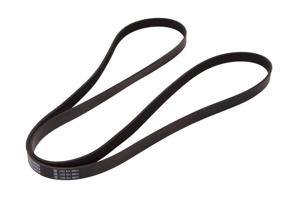 CONTINENTAL 6PK2271 — Pasek klinowy wielorowkowy
