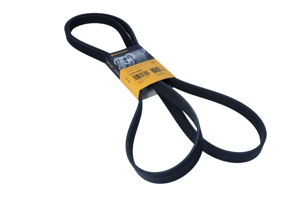 DAYCO 6PK2490 — Pasek klinowy wielorowkowy