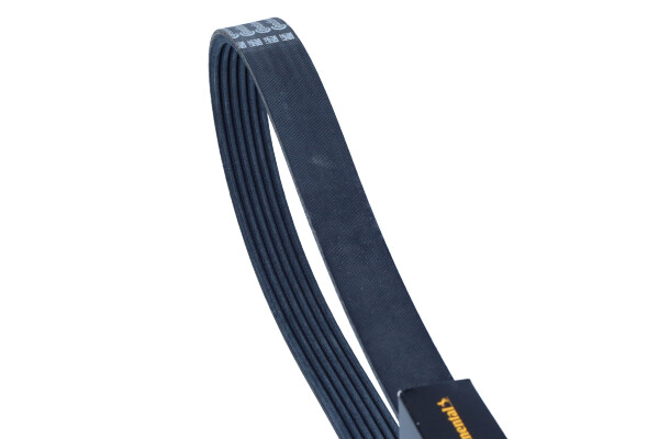 CONTINENTAL 6PK873 ELAST - PASEK WIELOROWKOWY 6PK873ELAST