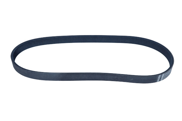 CONTINENTAL 6PK873 ELAST - PASEK WIELOROWKOWY 6PK873ELAST