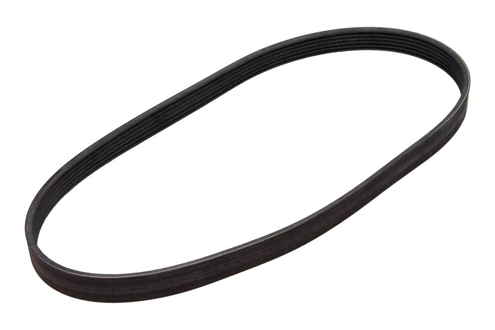 CONTINENTAL 6PK905 EXTRA — Pasek klinowy wielorowkowy