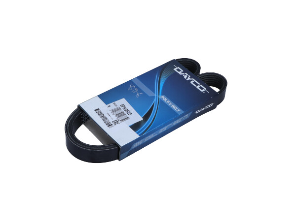 DAYCO 6PK962S — Pasek klinowy wielorowkowy