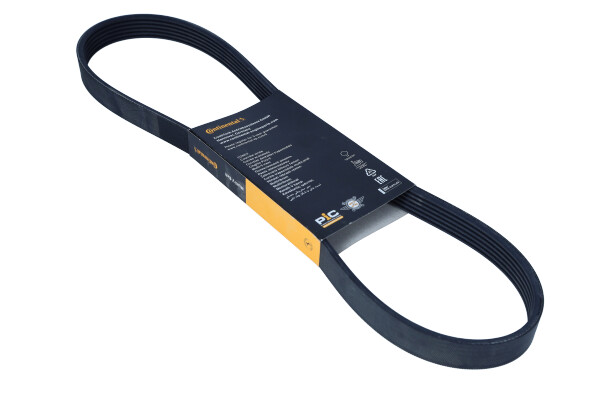 DAYCO 6PK962 - Pasek wielorowkowy