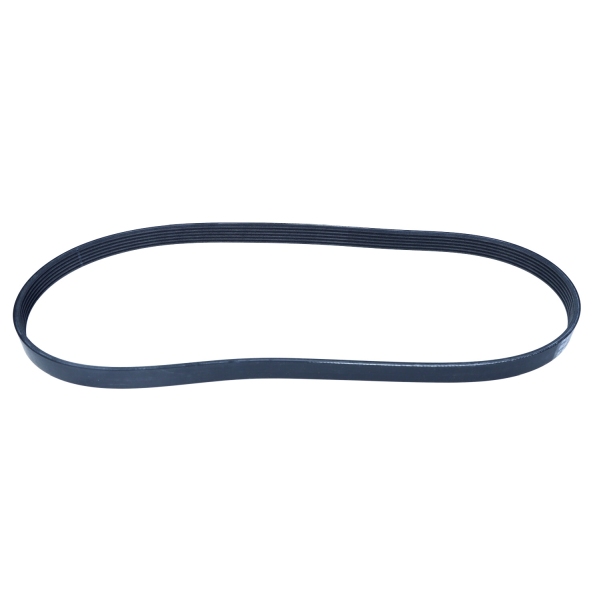 CONTINENTAL 6PK1019 ELAST - PASEK WIELOROWKOWY 6PK1019ELAST