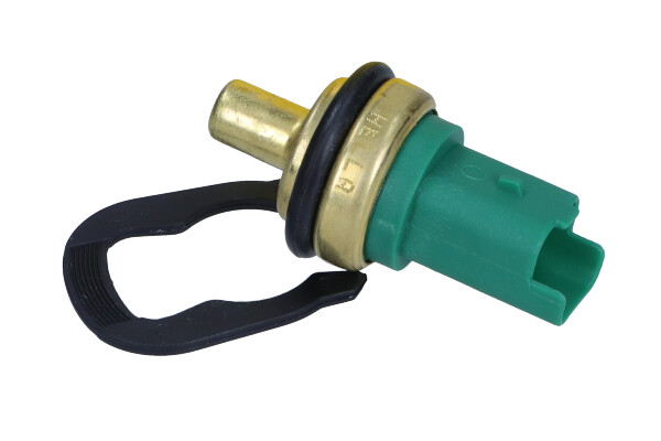 HELLA 6PT 009 309-391 — Czujnik, temperatura płynu chłodzącego