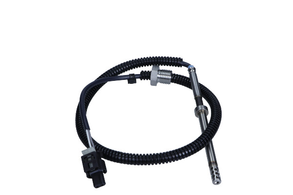 HELLA 6PT 010 376-121 — Czujnik, temperatura spalin
