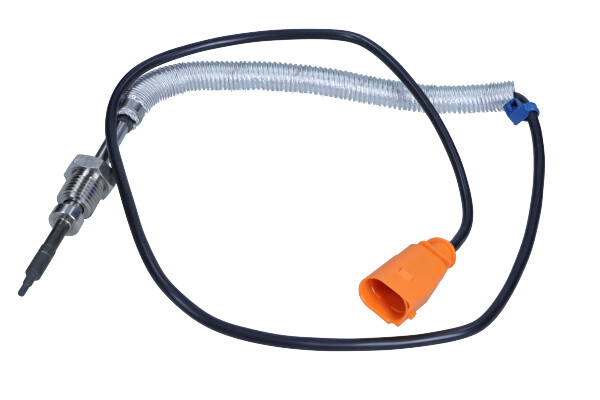 HELLA 6PT 014 494-051 — Czujnik, temperatura spalin