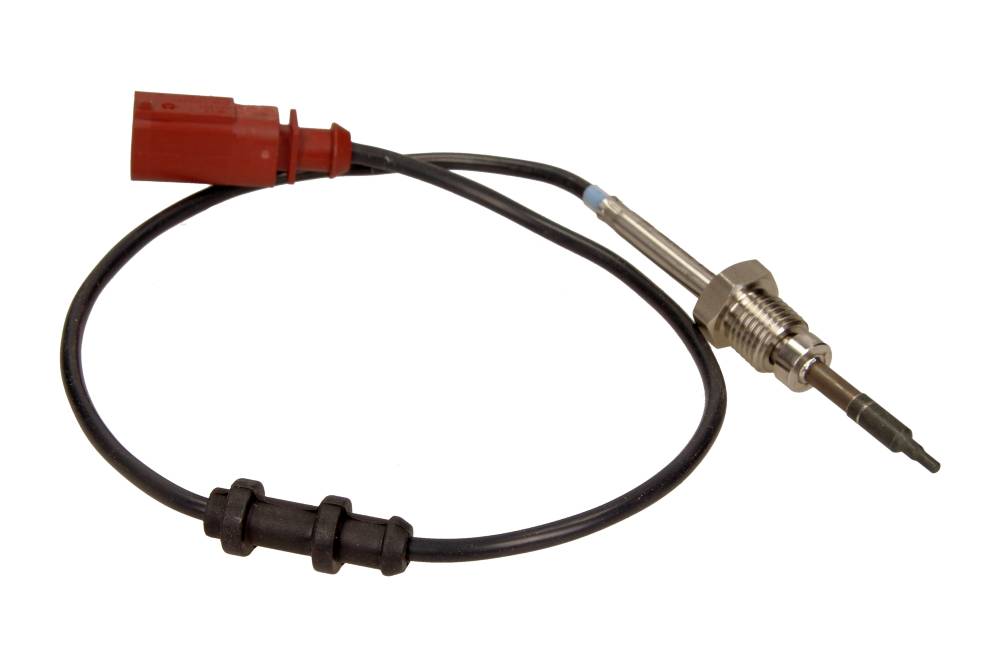 HELLA 6PT 014 494-061 — Czujnik, temperatura spalin