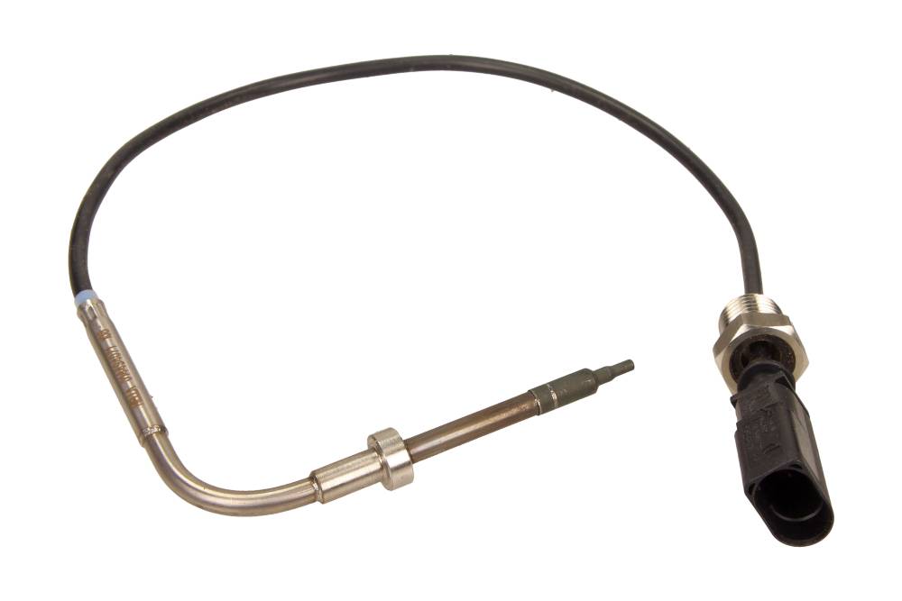 HELLA 6PT 014 494-071 — Czujnik, temperatura spalin