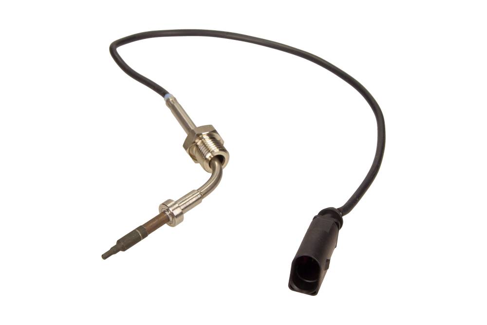 HELLA 6PT 014 494-101 — Czujnik, temperatura spalin