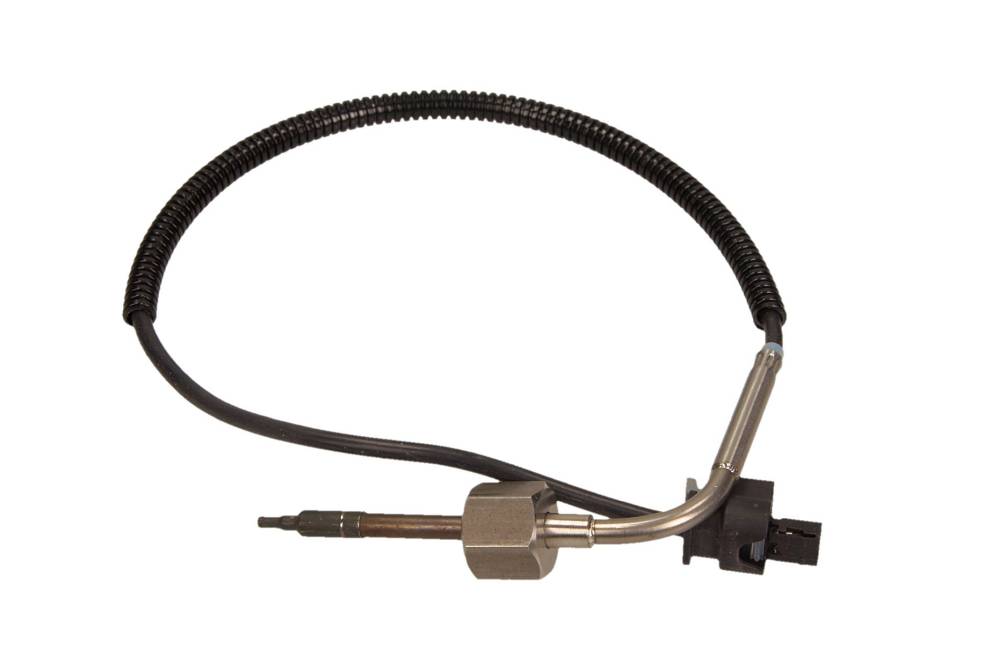 HELLA 6PT 014 494-131 — Czujnik, temperatura spalin