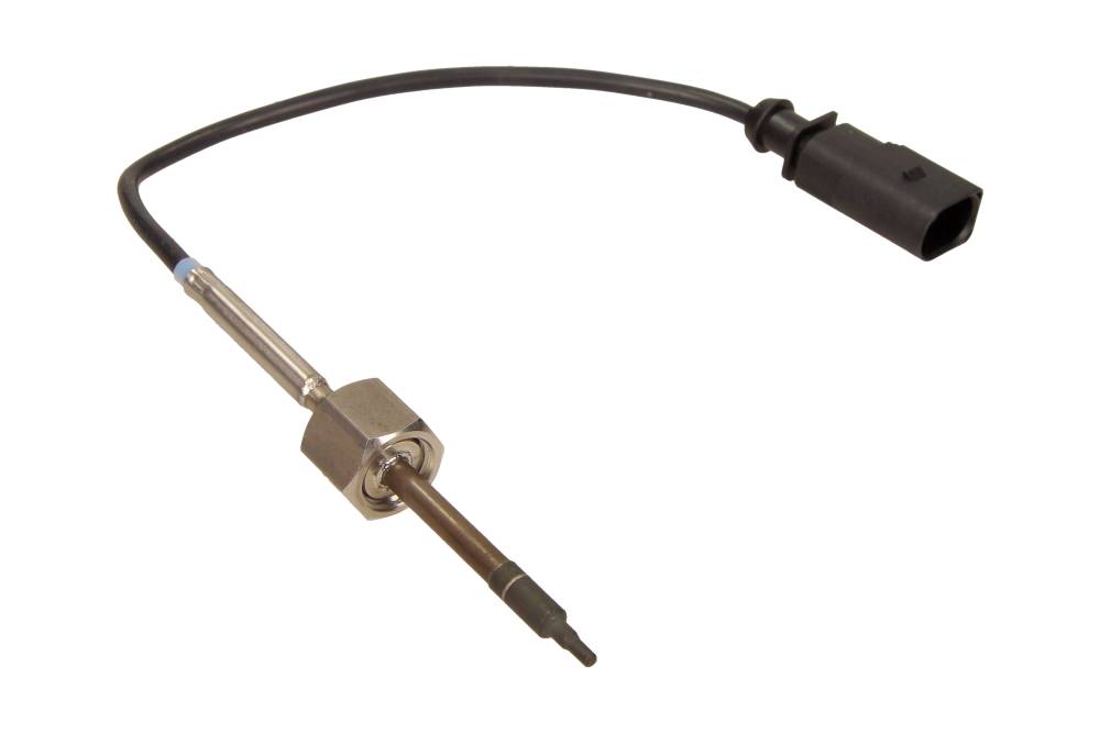 HELLA 6PT 014 494-161 — Czujnik, temperatura spalin