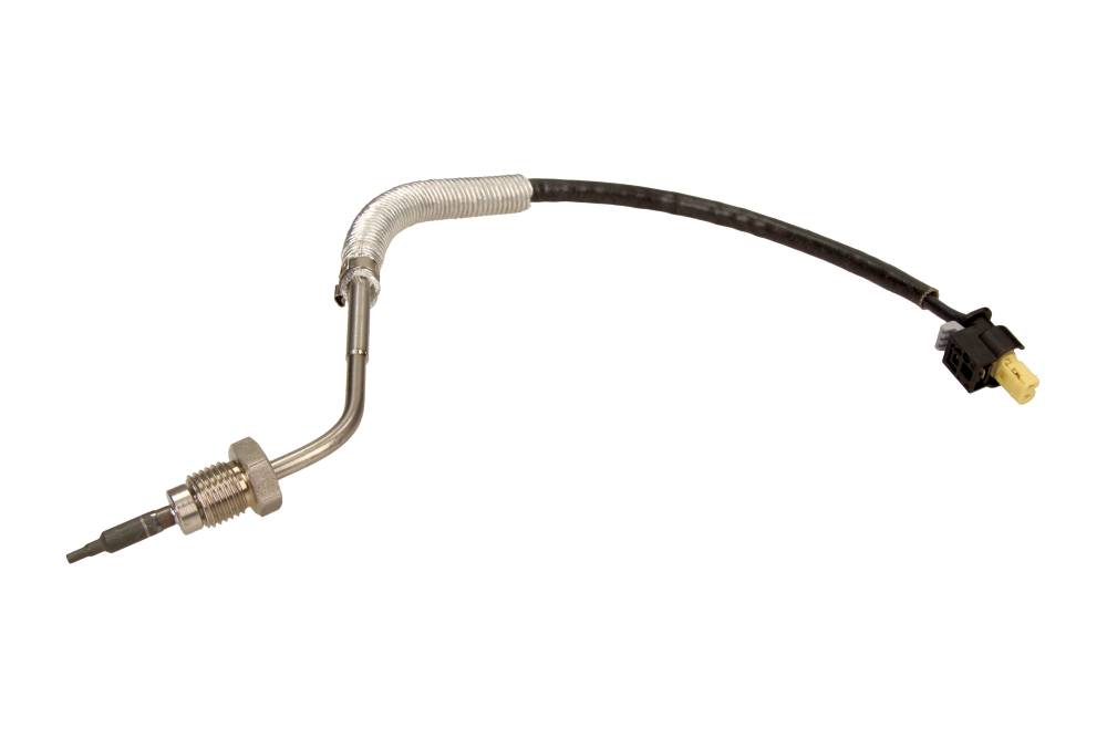 HELLA 6PT 014 494-191 — Czujnik, temperatura spalin