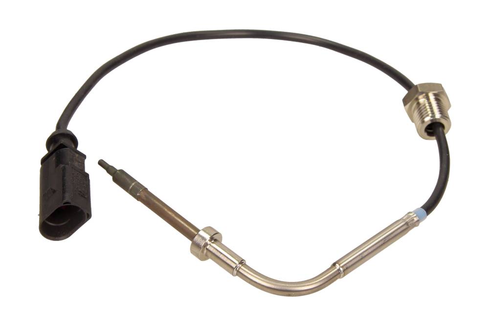 HELLA 6PT 014 494-241 — Czujnik, temperatura spalin