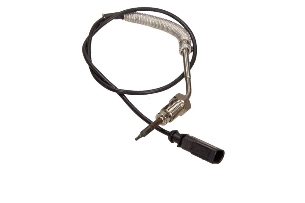 HELLA 6PT 014 494-261 — Czujnik, temperatura spalin