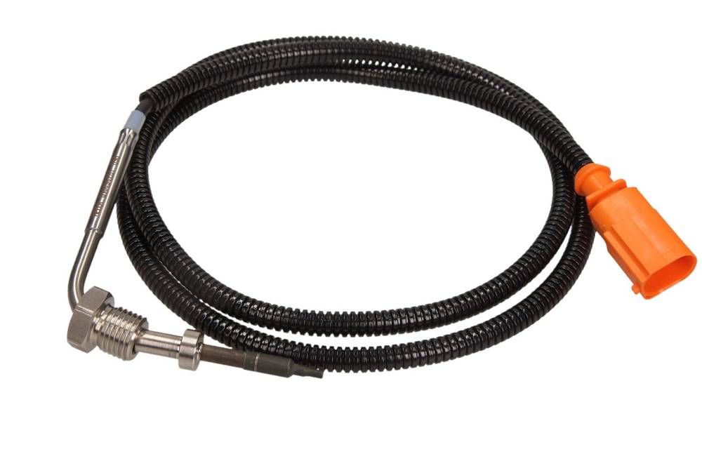 HELLA 6PT 014 494-281 — Czujnik, temperatura spalin