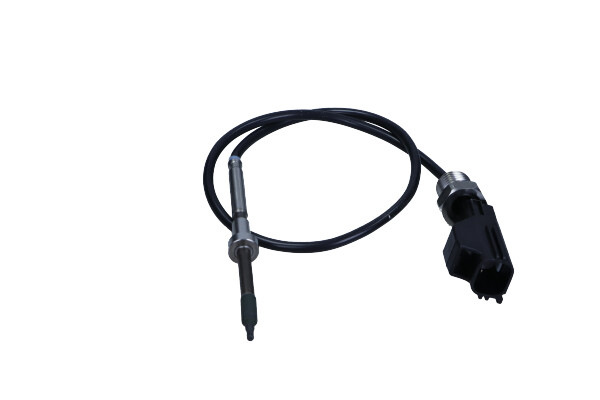 HELLA 6PT 014 494-451 — Czujnik, temperatura spalin