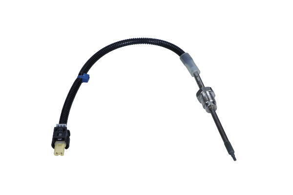 HELLA 6PT 014 494-501 — Czujnik, temperatura spalin