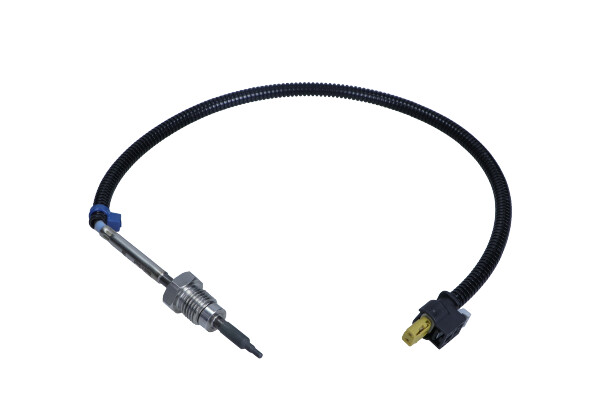 HELLA 6PT 014 494-581 — Czujnik, temperatura spalin