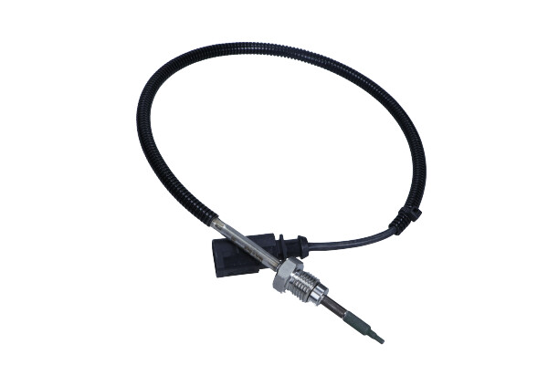HELLA 6PT 014 494-591 — Czujnik, temperatura spalin