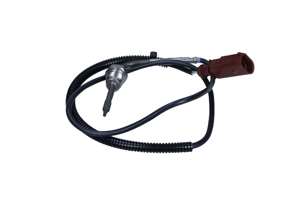 HELLA 6PT 014 494-631 — Czujnik, temperatura spalin