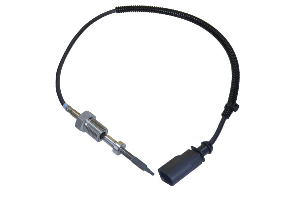 HELLA 6PT 014 494-711 — Czujnik, temperatura spalin