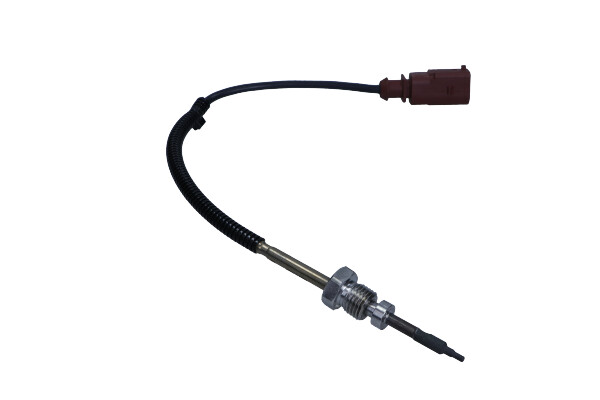 HELLA 6PT 014 494-721 — Czujnik, temperatura spalin