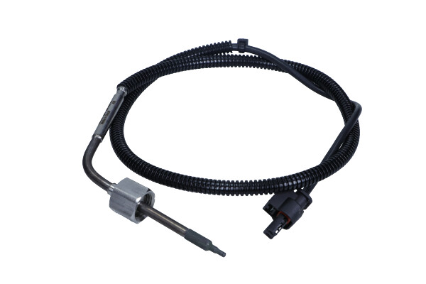 HELLA 6PT 014 494-741 — Czujnik, temperatura spalin