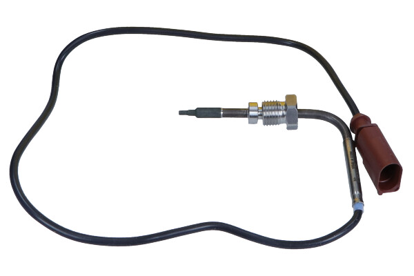 HELLA 6PT 014 494-761 — Czujnik, temperatura spalin