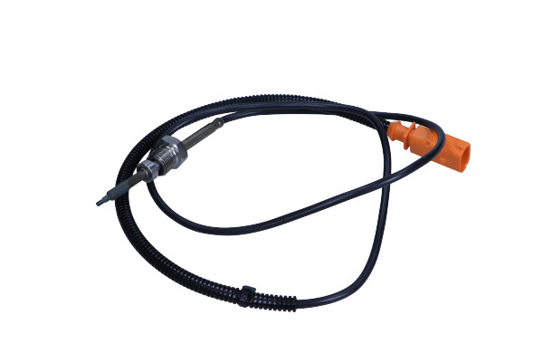HELLA 6PT 014 494-801 — Czujnik, temperatura spalin