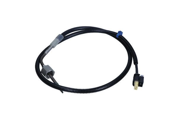 HELLA 6PT 014 494-891 — Czujnik, temperatura spalin