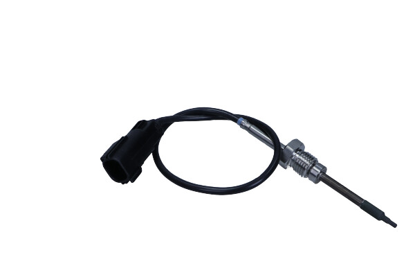 HELLA 6PT 014 495-011 — Czujnik, temperatura spalin