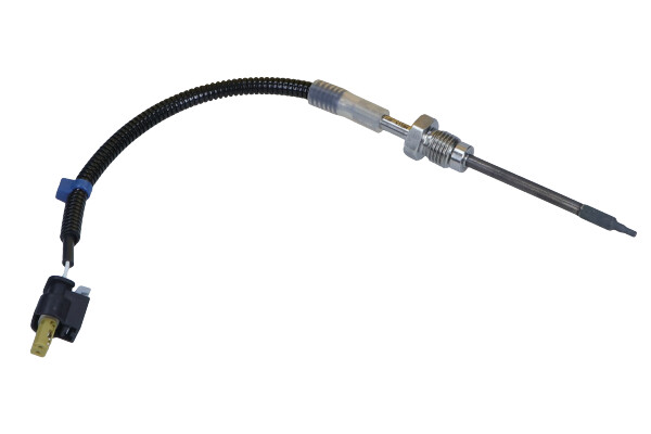 HELLA 6PT 014 495-041 — Czujnik, temperatura spalin