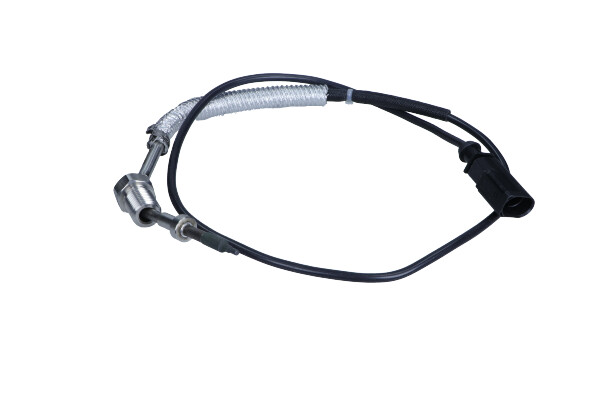 HELLA 6PT 014 495-081 — Czujnik, temperatura spalin