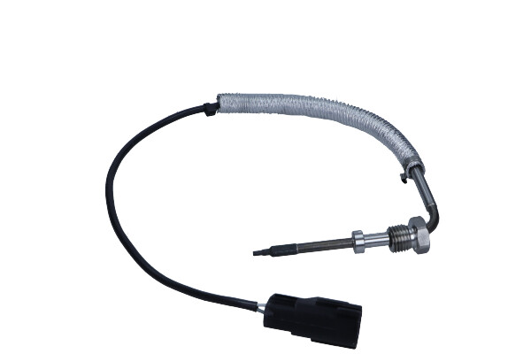 HELLA 6PT 014 495-111 — Czujnik, temperatura spalin