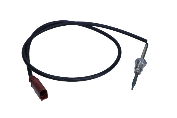 HELLA 6PT 014 495-121 — Czujnik, temperatura spalin