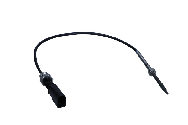 HELLA 6PT 014 495-131 — Czujnik, temperatura spalin