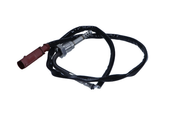 HELLA 6PT 358 181-011 — Czujnik, temperatura spalin