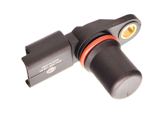 HELLA 6PU 009 146-611 — Czujnik, pozycja wałka rozrządu
