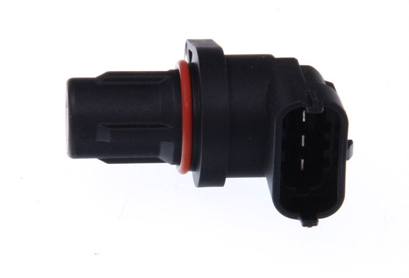 HELLA 6PU 009 168-001 - CZUJNIK POŁOŻENIA WAŁKA ROZRZ. DB CLK-CLS-A-B 00-