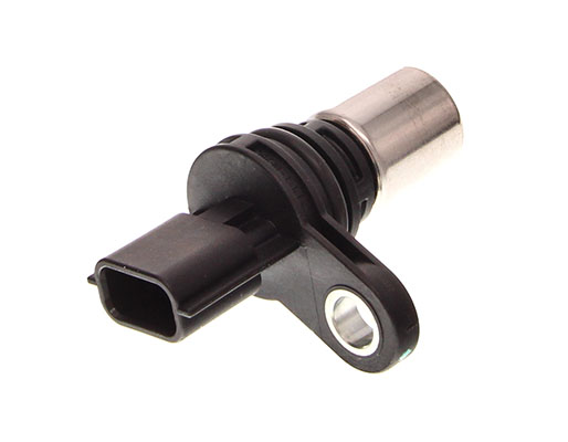 HELLA 6PU 009 168-501 - CZUJNIK POŁOŻENIA WAŁKA ROZRZ. FORD FIESTA 1.0 17-
